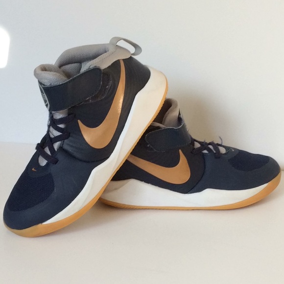 Nike Other - Nike shoes